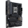 ASUS ProArt B650-CREATOR - 1079848 - zdjęcie 3